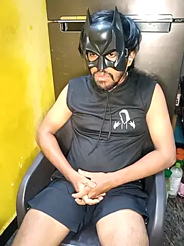 دردشة Tamiltopkaran الجنسية المباشرة