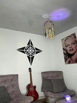 Mydreams69 Live XXX-Chat