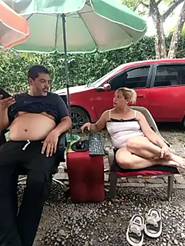 hotandfierylatinos2023 라이브 XXX 채팅