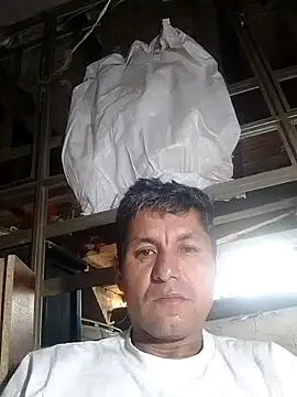 عرض كام TattyFoxglove