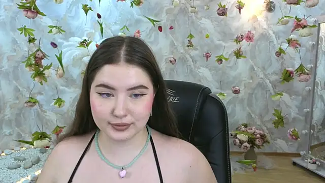 PixelGoddess 即時 XXX 聊天