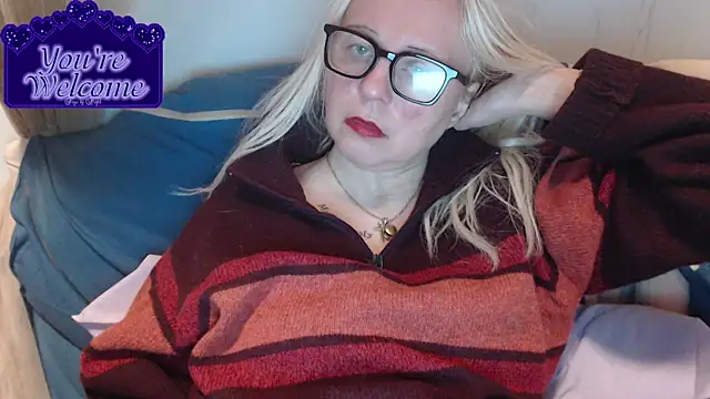 martachatte élő XXX-chatje