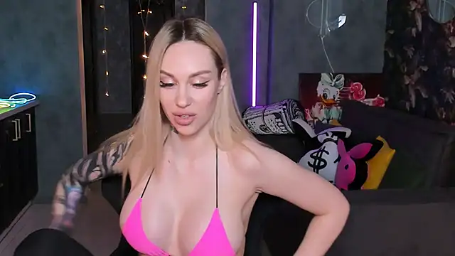 Онлайн чат XXX Blckmirrorr