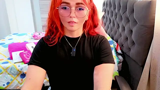 Alexatexa2929 Obrolan Langsung XXX