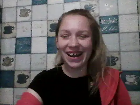 Anna_weyのライブXXXチャット