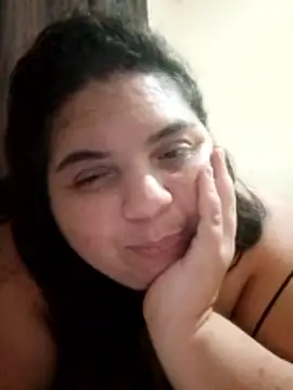 XXX chat uživo modela Katherine25