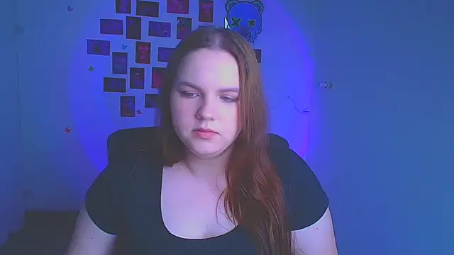 Kitty_Mia_Kitty's Live XXX Chat