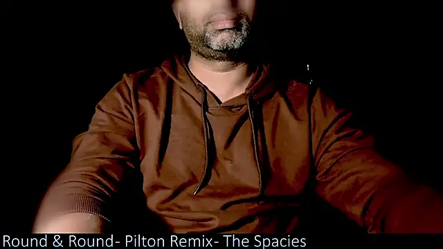 _x_rated_'s Live XXX Chat