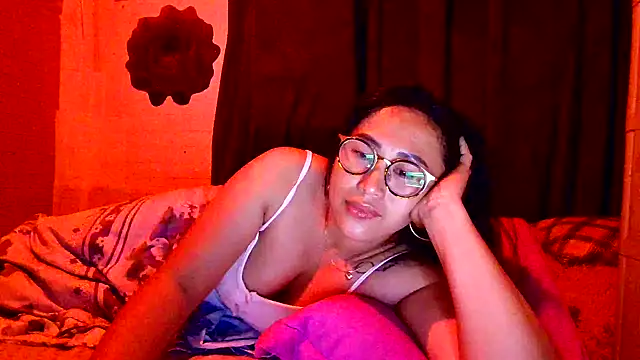 Ugly-Filipina Obrolan Langsung XXX