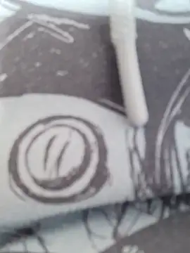 Molly_newman6n Live XXX chat