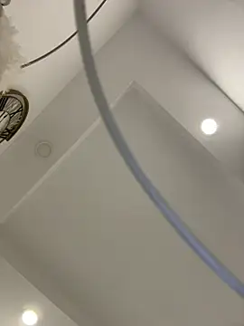 IsabellaEtthan Chat XXX in diretta