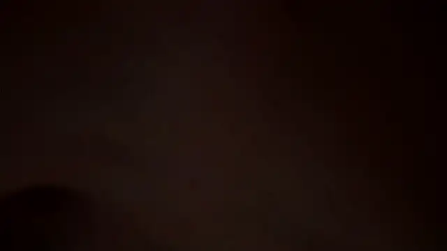 SunnivaCovil 在線直播表演