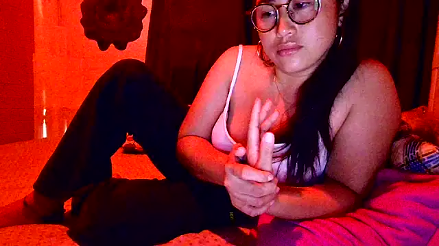 Ugly-Filipina Chat XXX in diretta