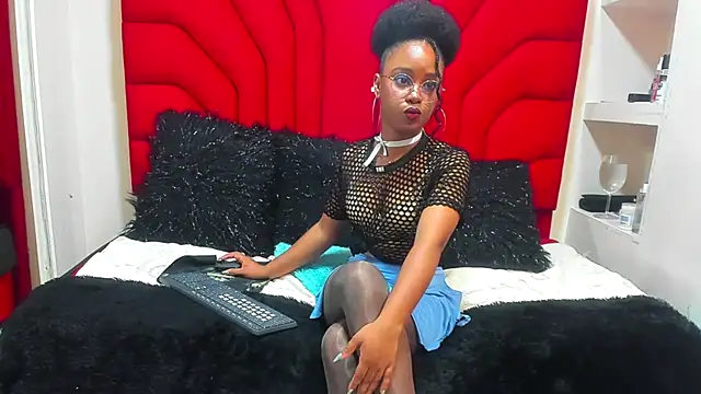 Lexy__grey_ Chat XXX live