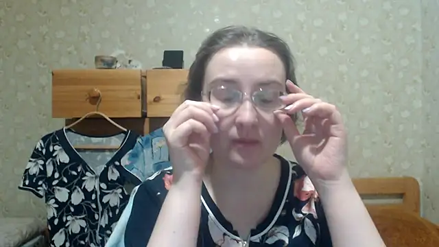 Smart_Rose 라이브 XXX 채팅