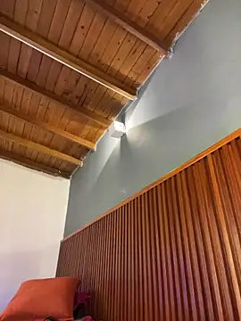 MarilynSmith01's Webcam Show