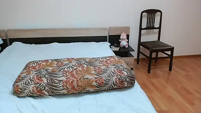 عرض كام wavelover