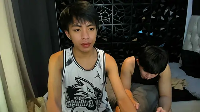 davincihugecock 라이브 XXX 채팅