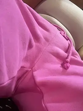 Sara_fun 라이브 XXX 채팅