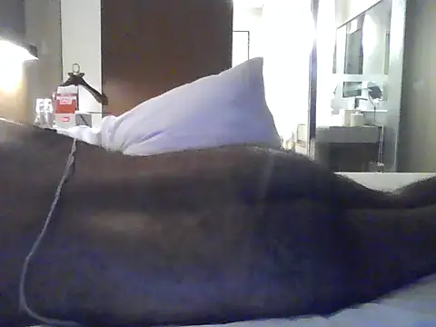 دردشة rarindam17 الجنسية المباشرة