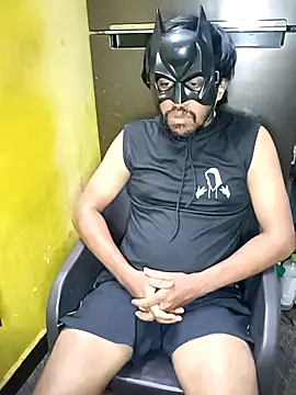 دردشة Tamiltopkaran الجنسية المباشرة