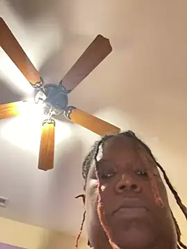 دردشة Babygir85 الجنسية المباشرة