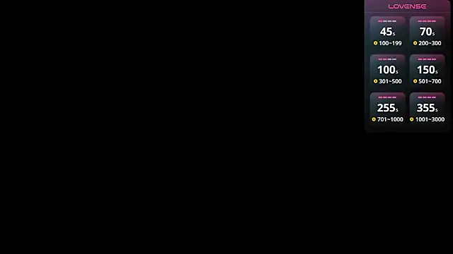 EvaRenard 现场XXX聊天