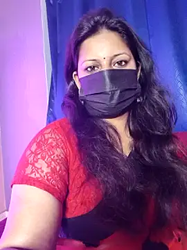 noty_girl2: вебкам-шоу