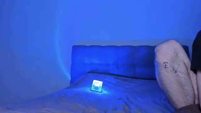 Chat XXX en directo de chansetolove