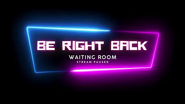 Chat XXX Live ScarlettTheGoddess