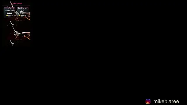 دردشة mikeblaree الجنسية المباشرة