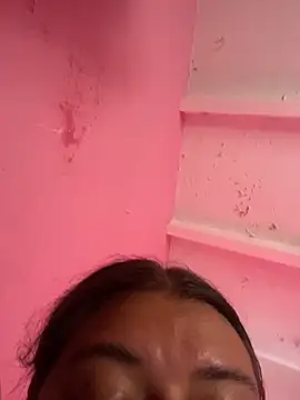 Maya_Manes Obrolan Langsung XXX