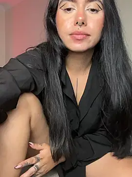 Chat XXX Live Samispank