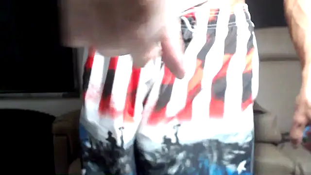 ThickD2C Chat XXX in diretta