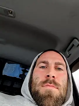 jwiththethickone413: вебкам-шоу