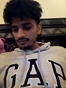 soft_hearted Webcam show