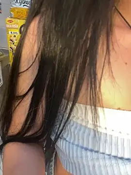 PamelaJonsom_'s Live XXX Chat