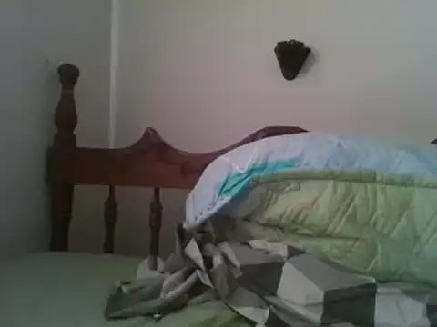 دردشة bbccol1 الجنسية المباشرة