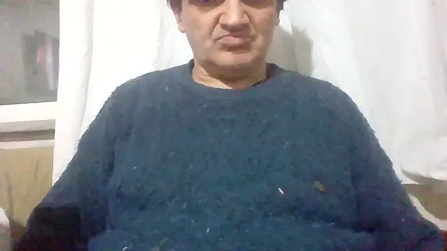 عرض كام turk39