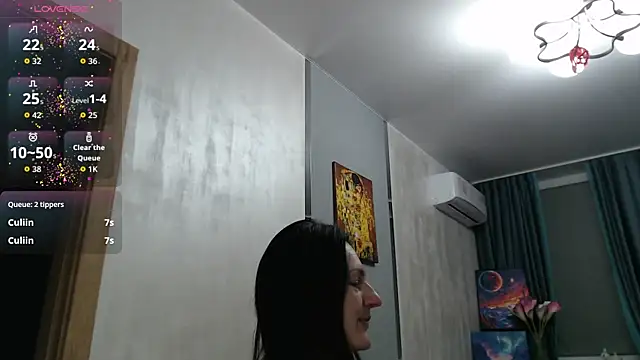 دردشة Stacy_Davice الجنسية المباشرة