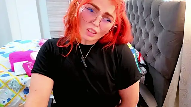 Alexatexa2929 – Live XXX-chat