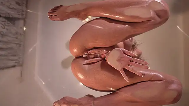 HeyBananas – Kamerová šou