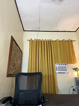 sassymimi69 élő XXX-chatje