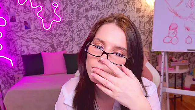 JinxMoon Live XXX-chat