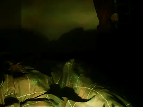 Онлайн чат XXX _xiaoyumi