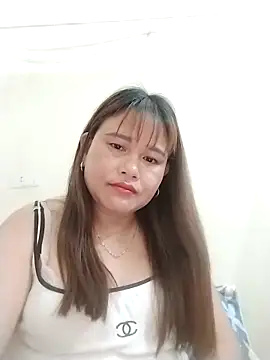 Czat XXX na żywo – Moubie1