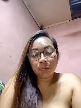 عرض كام asianwet4u