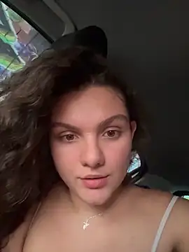 Eva_stark10: απευθείας συνομιλία ΧΧΧ