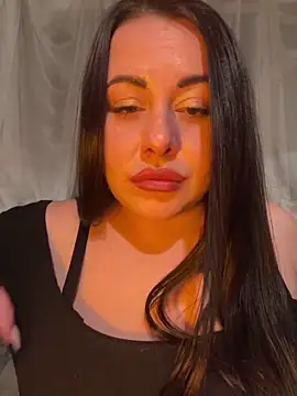 DaisyStreet – Live XXX-chat