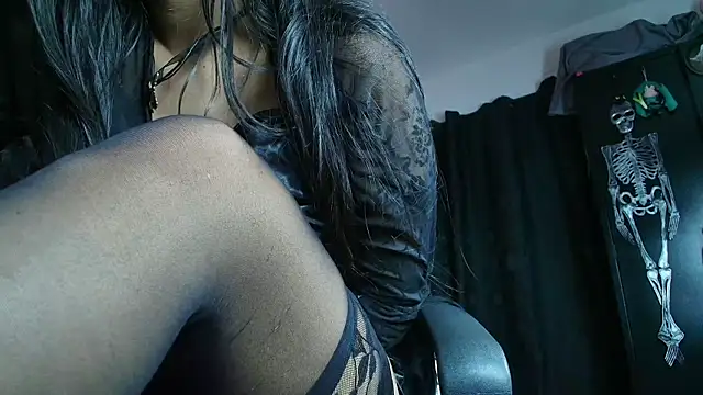 Онлайн чат XXX AlexHoe_